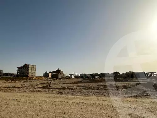 https://aqarmap.com.eg/en/listing/6065529-for-sale-cairo-new-cairo-bait-el-watan-seventh-neighborhood