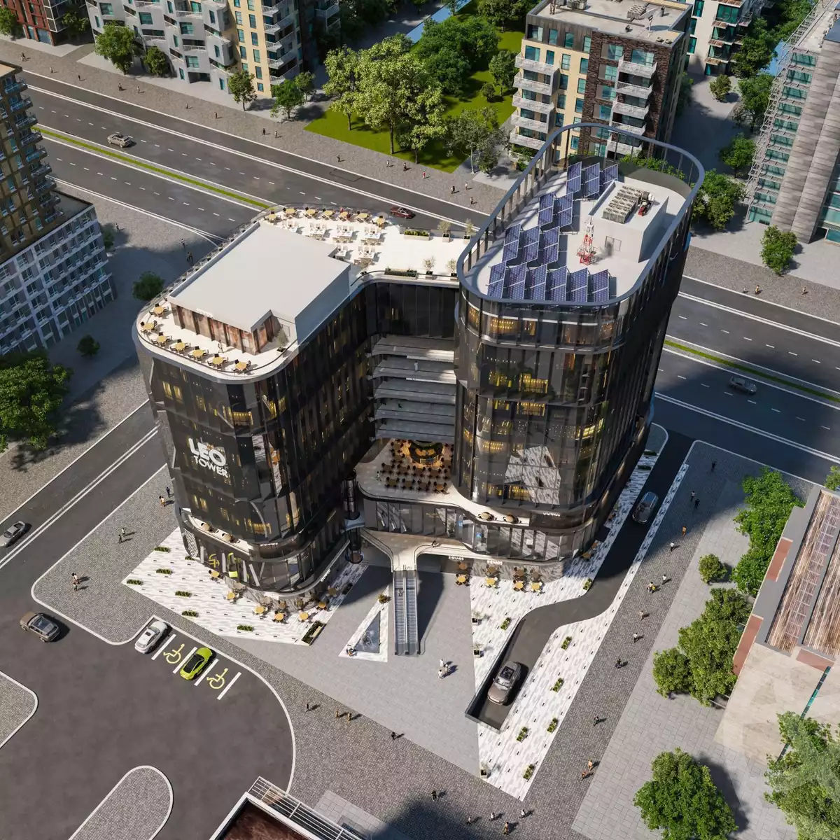 https://aqarmap.com.eg/en/listing/6065516-for-sale-cairo-new-administrative-capital-ldwn-twn-leo-tower-v-development