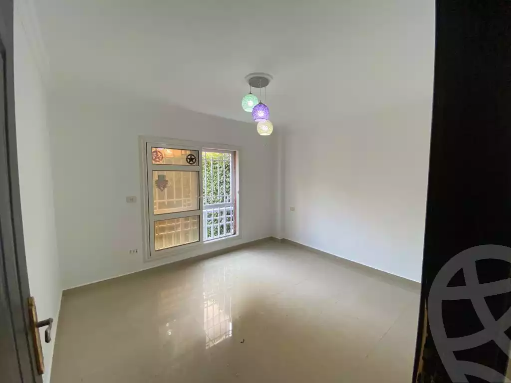 https://aqarmap.com.eg/ar/listing/6065515-for-sale-cairo-new-cairo-madinaty-seventh-zone-buildings-mdynty-by-7