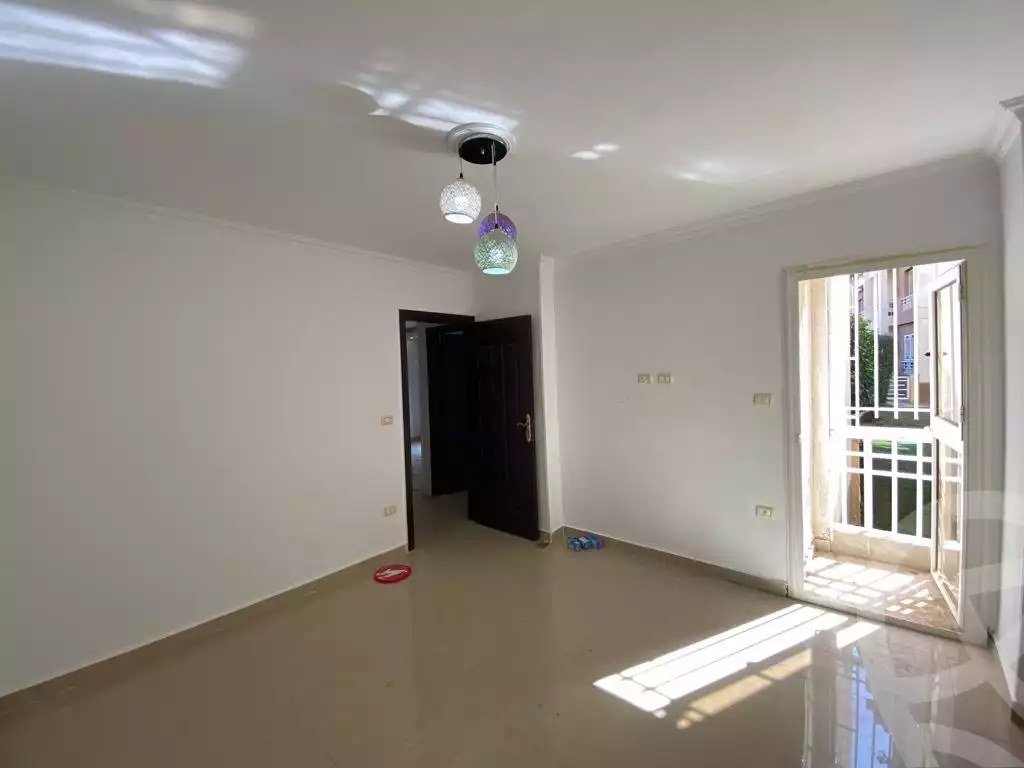 https://aqarmap.com.eg/ar/listing/6065515-for-sale-cairo-new-cairo-madinaty-seventh-zone-buildings-mdynty-by-7