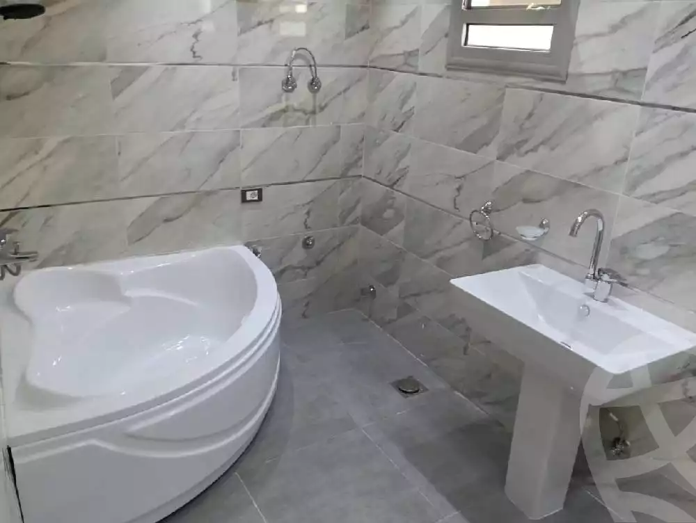 https://aqarmap.com.eg/en/listing/6065535-for-rent-cairo-heliopolis-sheraton-abd-el-hameed-badawi-st