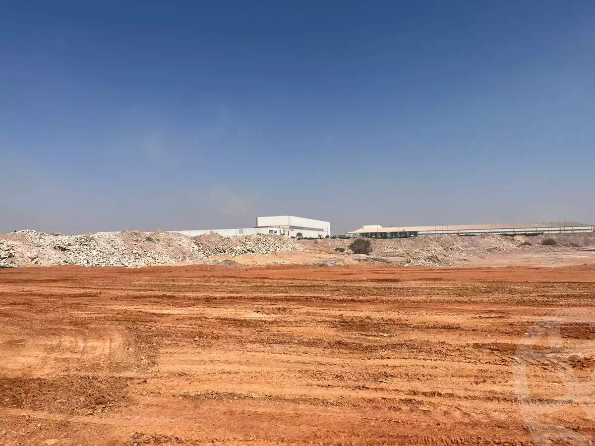https://aqarmap.com.eg/en/listing/6042268-for-sale-sharqia-10th-of-ramadan-industrial-area-3rd-industrial-zone-a4