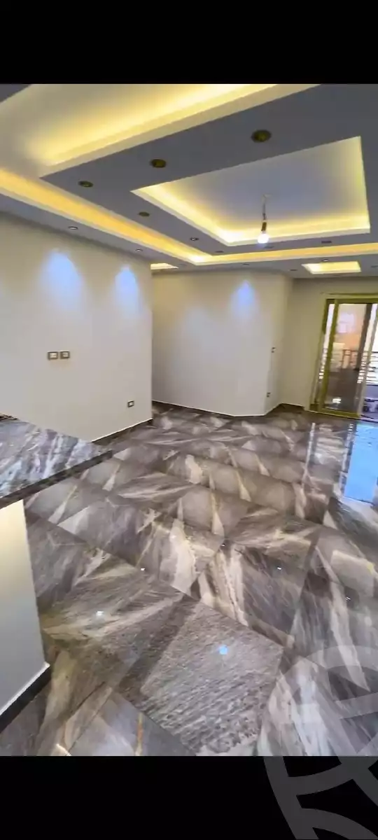 https://aqarmap.com.eg/en/listing/6065535-for-rent-cairo-heliopolis-sheraton-abd-el-hameed-badawi-st