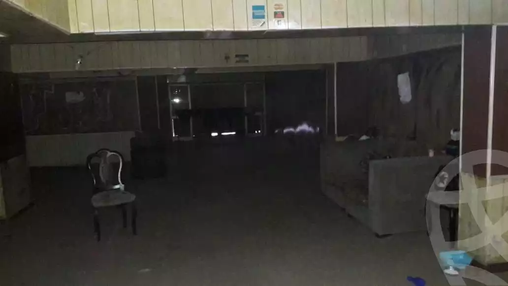 https://aqarmap.com.eg/en/listing/6065541-for-sale-cairo-el-haram-el-maryotya