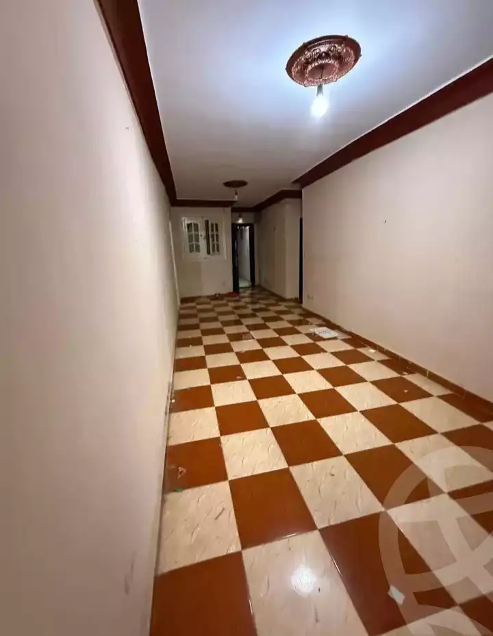 https://aqarmap.com.eg/en/listing/6065550-for-sale-alexandria-l-jmy-lbytsh-qased-kareem-st