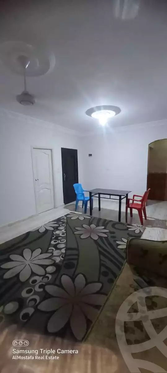 https://aqarmap.com.eg/en/listing/6065546-for-rent-suez-faisal-el-salam