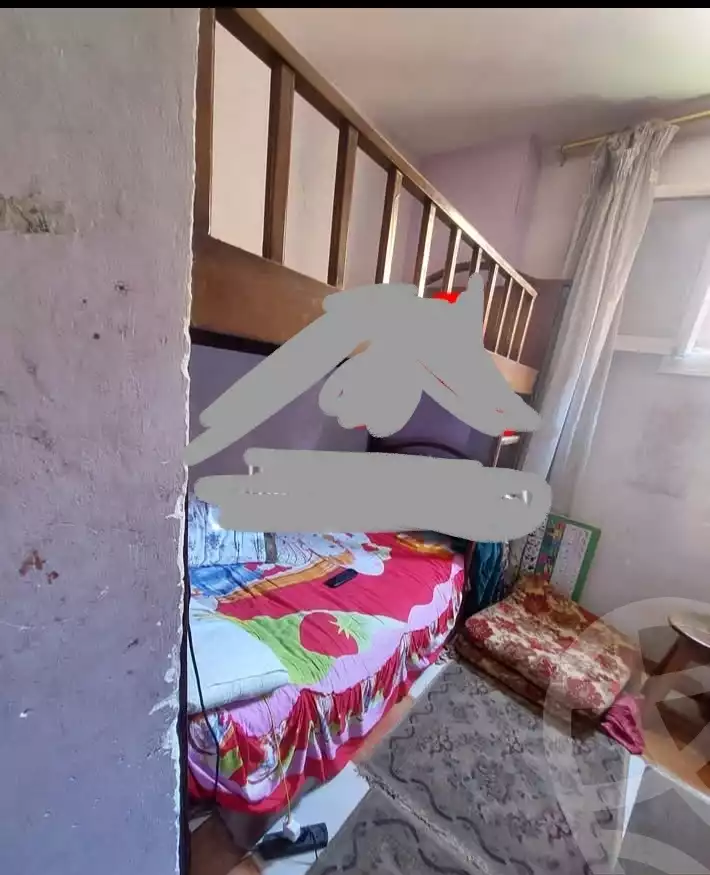 https://aqarmap.com.eg/en/listing/6065587-for-sale-alexandria-bahray-el-anfoshy