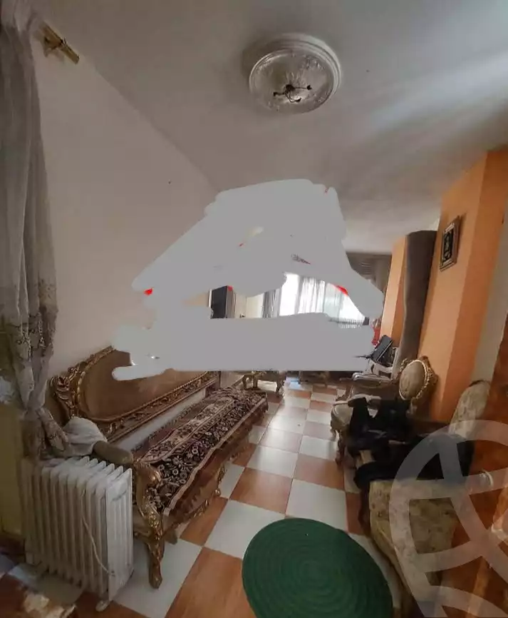 https://aqarmap.com.eg/en/listing/6065587-for-sale-alexandria-bahray-el-anfoshy