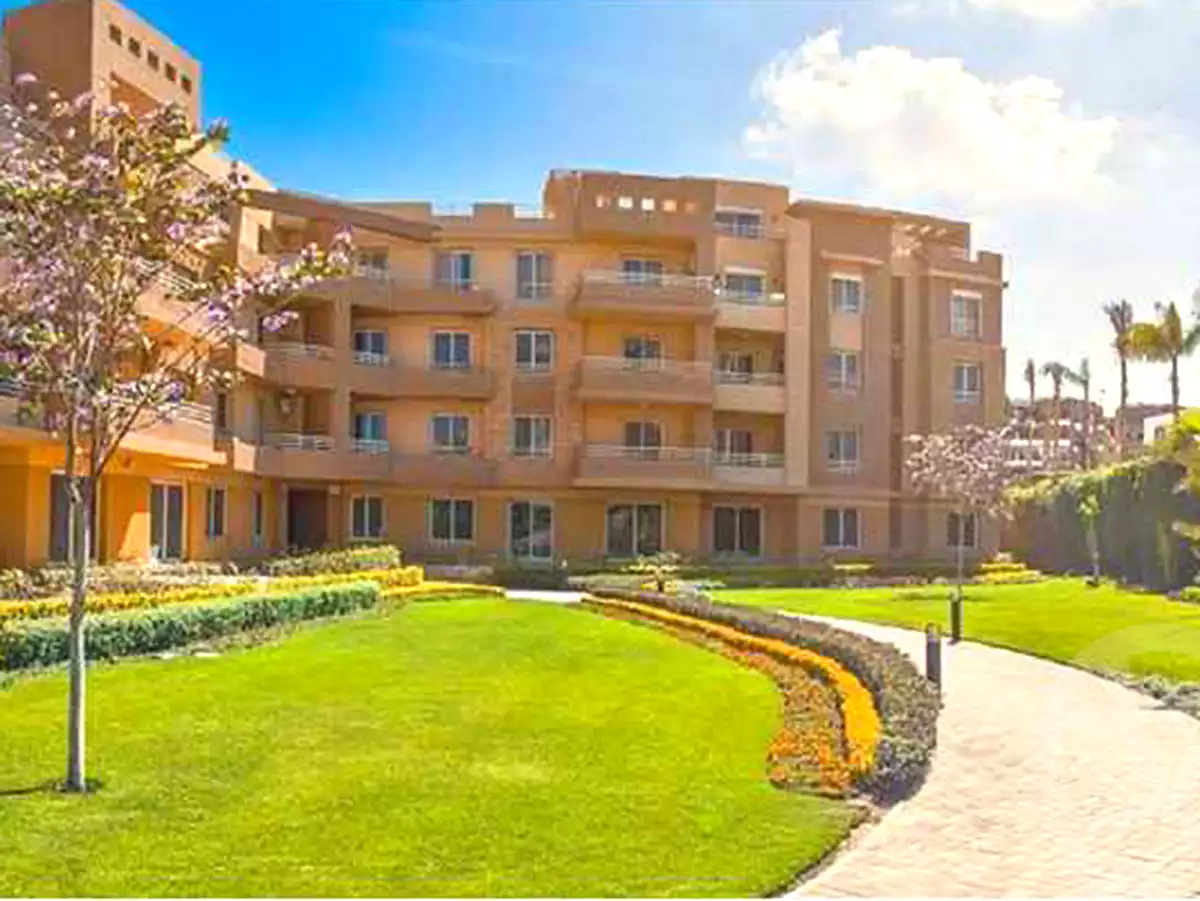 https://aqarmap.com.eg/ar/listing/2519804-projects-jewar-iwan