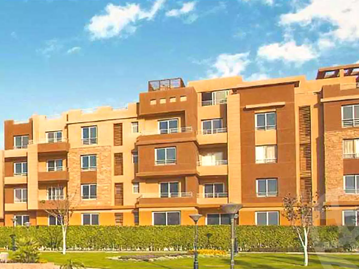 https://aqarmap.com.eg/ar/listing/2519804-projects-jewar-iwan