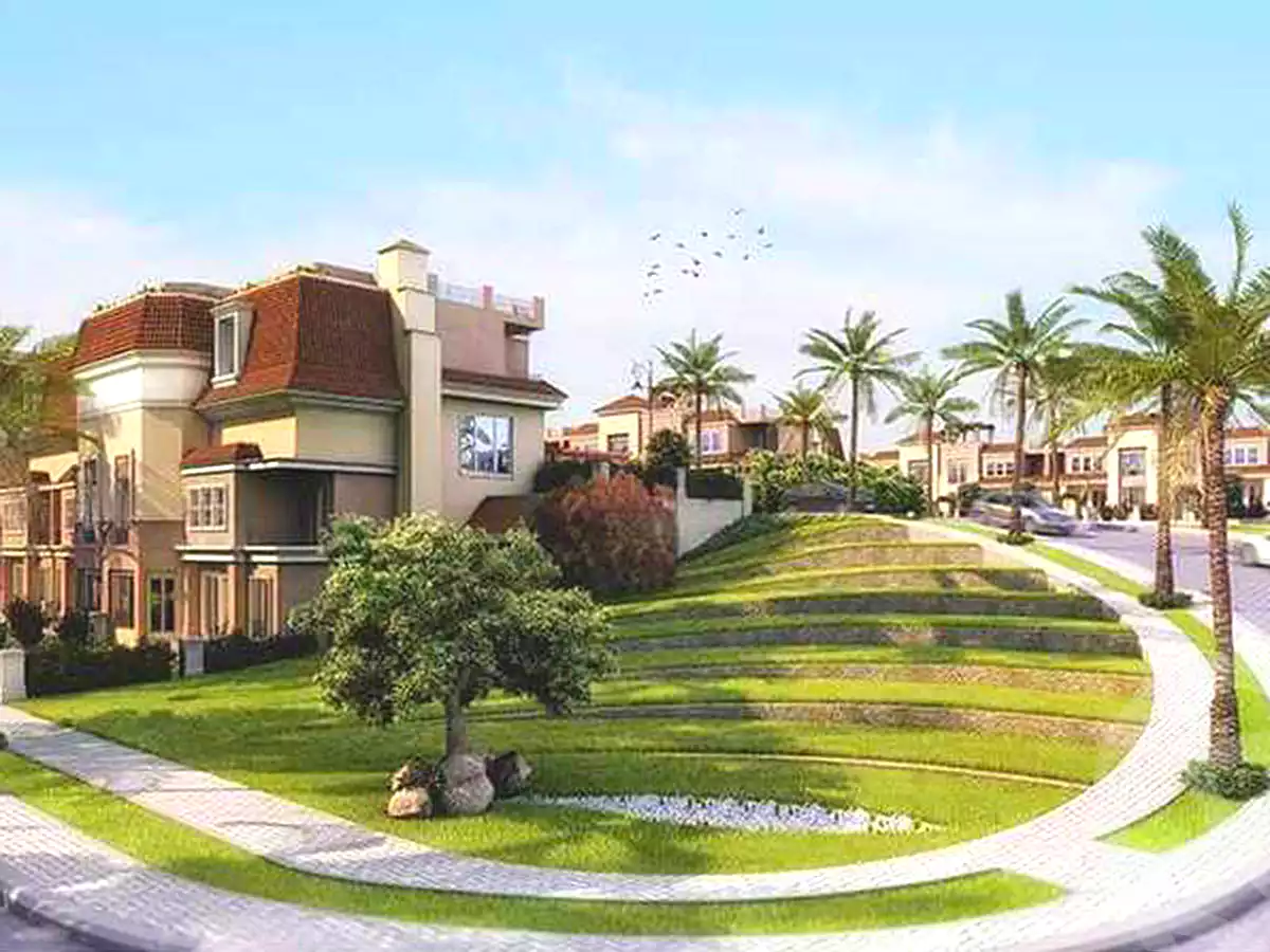 https://aqarmap.com.eg/ar/listing/2519804-projects-jewar-iwan
