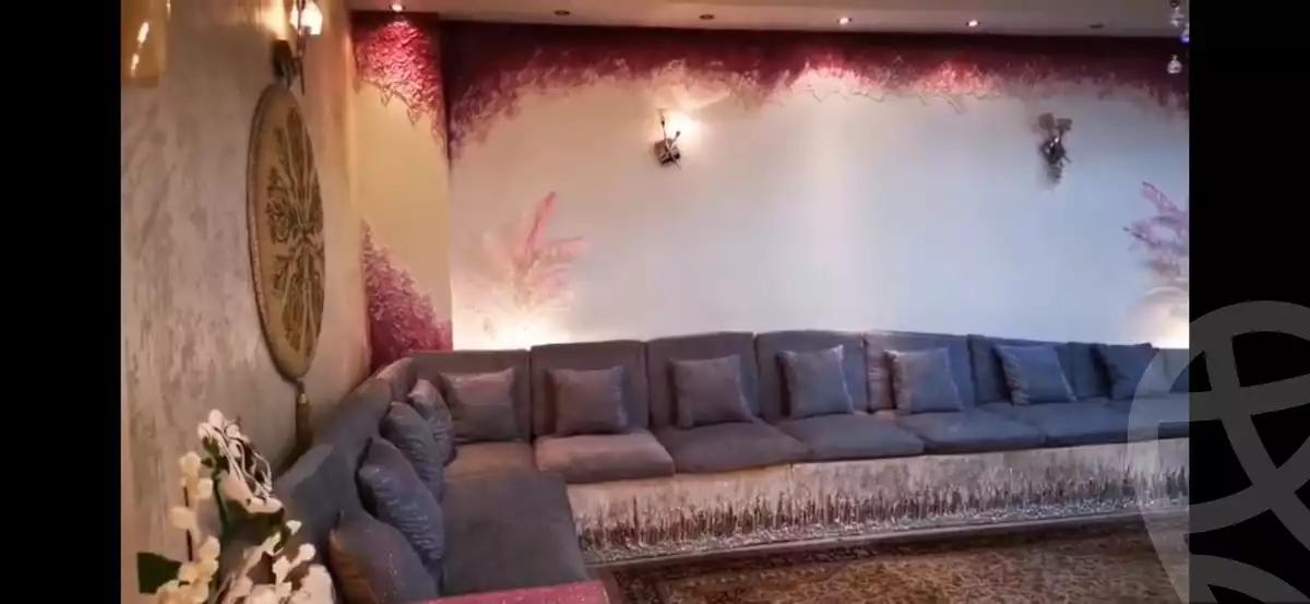 https://aqarmap.com.eg/en/listing/6065559-for-sale-cairo-new-cairo-el-yassamin-el-yasmeen-1-samir-shehata-street