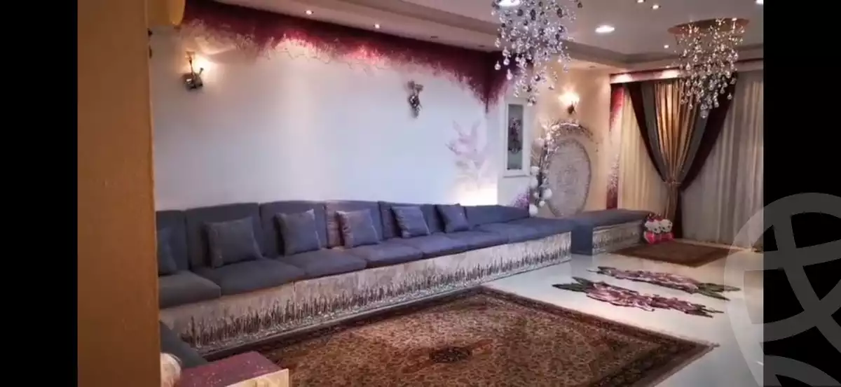 https://aqarmap.com.eg/en/listing/6065559-for-sale-cairo-new-cairo-el-yassamin-el-yasmeen-1-samir-shehata-street