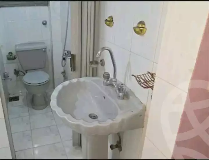 https://aqarmap.com.eg/en/listing/6065613-for-rent-cairo-ain-shams-el-hady-salamah-st