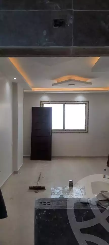 https://aqarmap.com.eg/en/listing/6065620-for-sale-cairo-el-omraneya-l-mrny-lshrqy