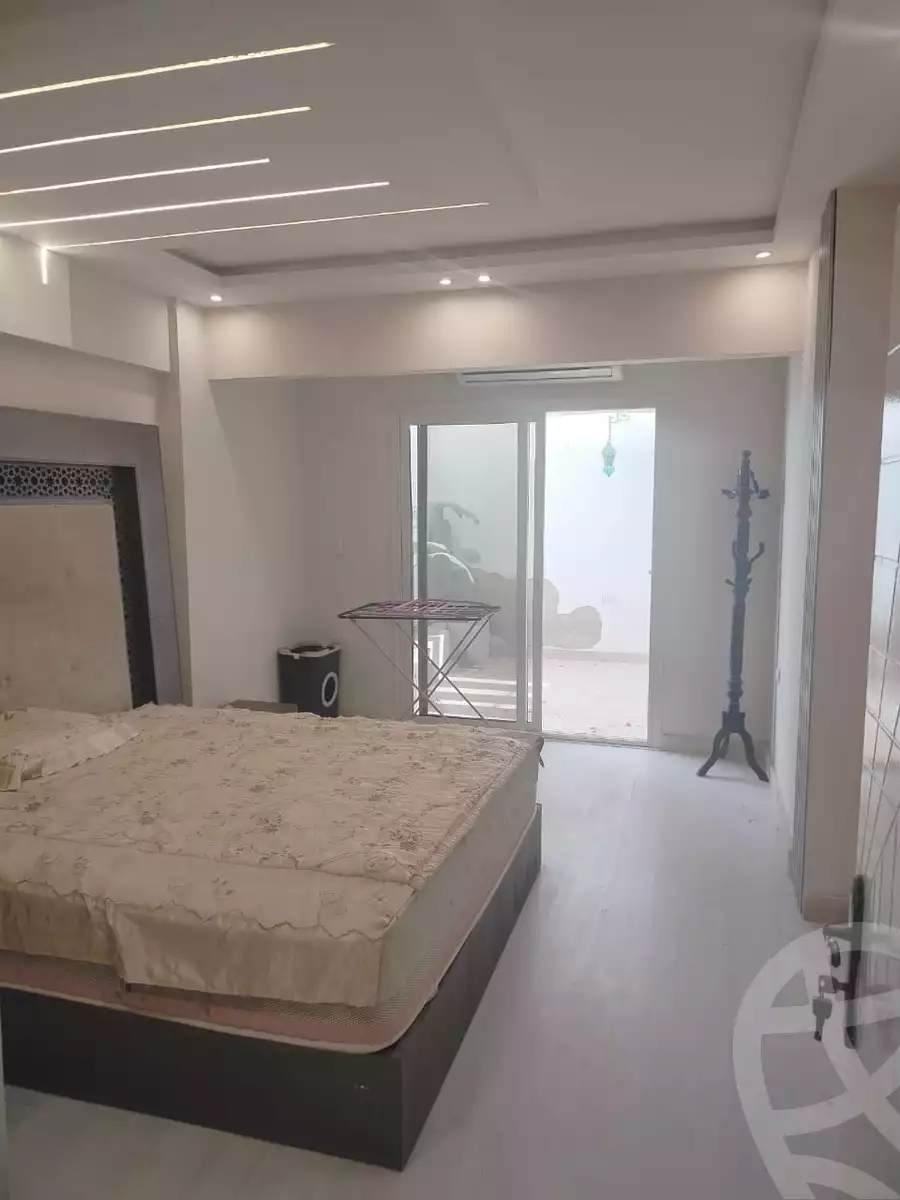 https://aqarmap.com.eg/en/listing/6065623-for-sale-cairo-new-cairo-el-yassamin-el-yasmeen-2
