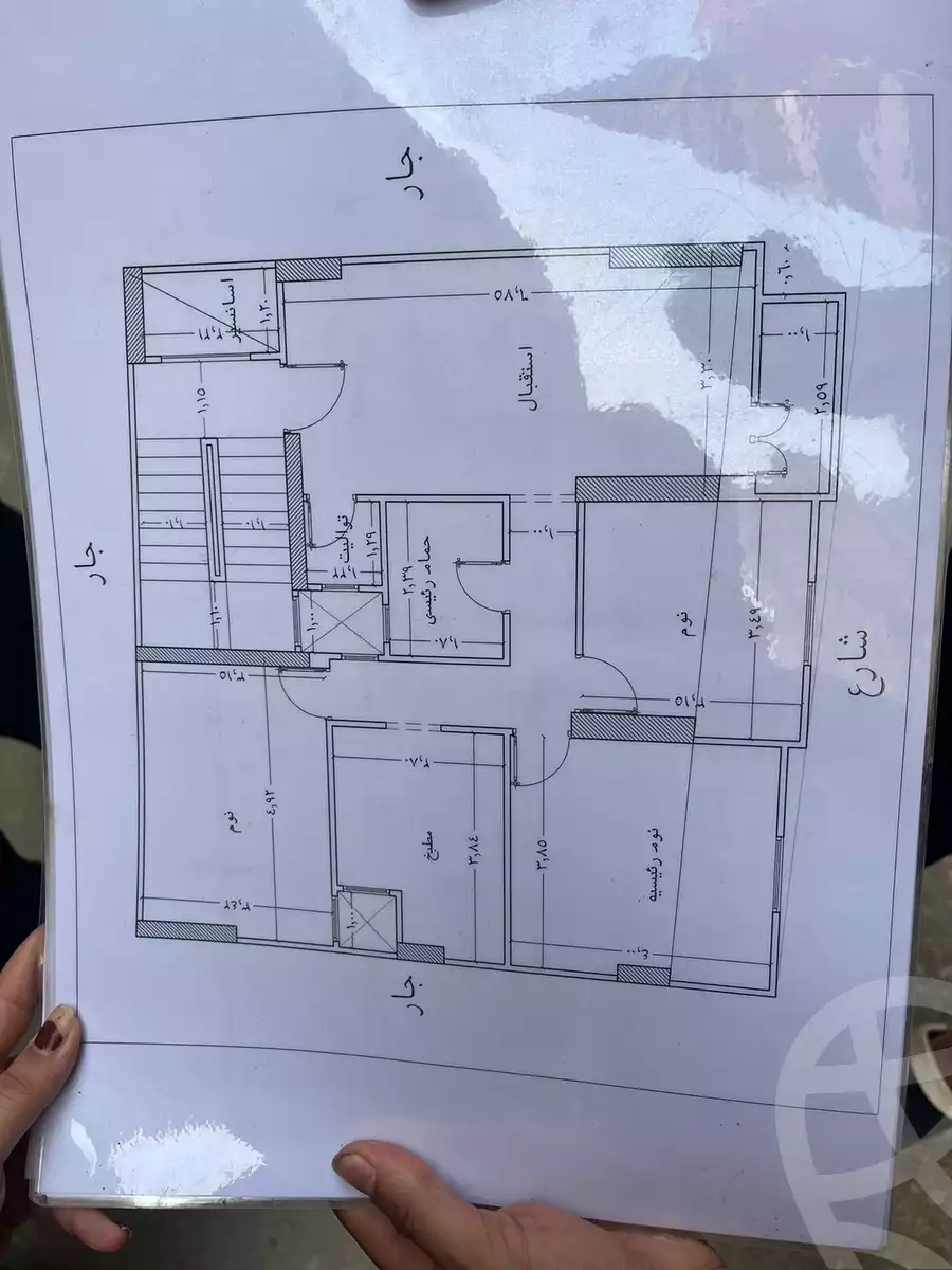 https://aqarmap.com.eg/ar/listing/6064594-for-sale-gharbia-el-mahallah-el-kubra