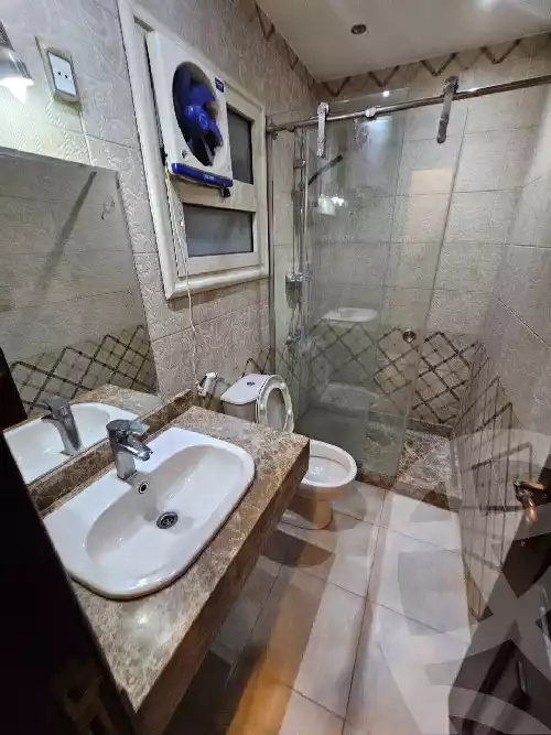 https://aqarmap.com.eg/en/listing/6065649-for-sale-cairo-el-mohandesen-shr-jm-ldwl-l-rby