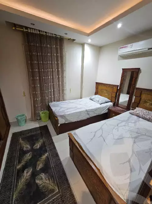 https://aqarmap.com.eg/en/listing/6065649-for-sale-cairo-el-mohandesen-shr-jm-ldwl-l-rby