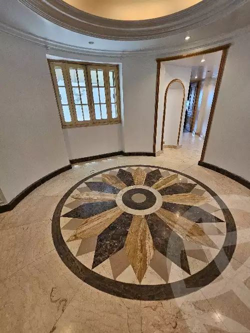 https://aqarmap.com.eg/en/listing/6065662-for-sale-cairo-dokki-mydn-fyny