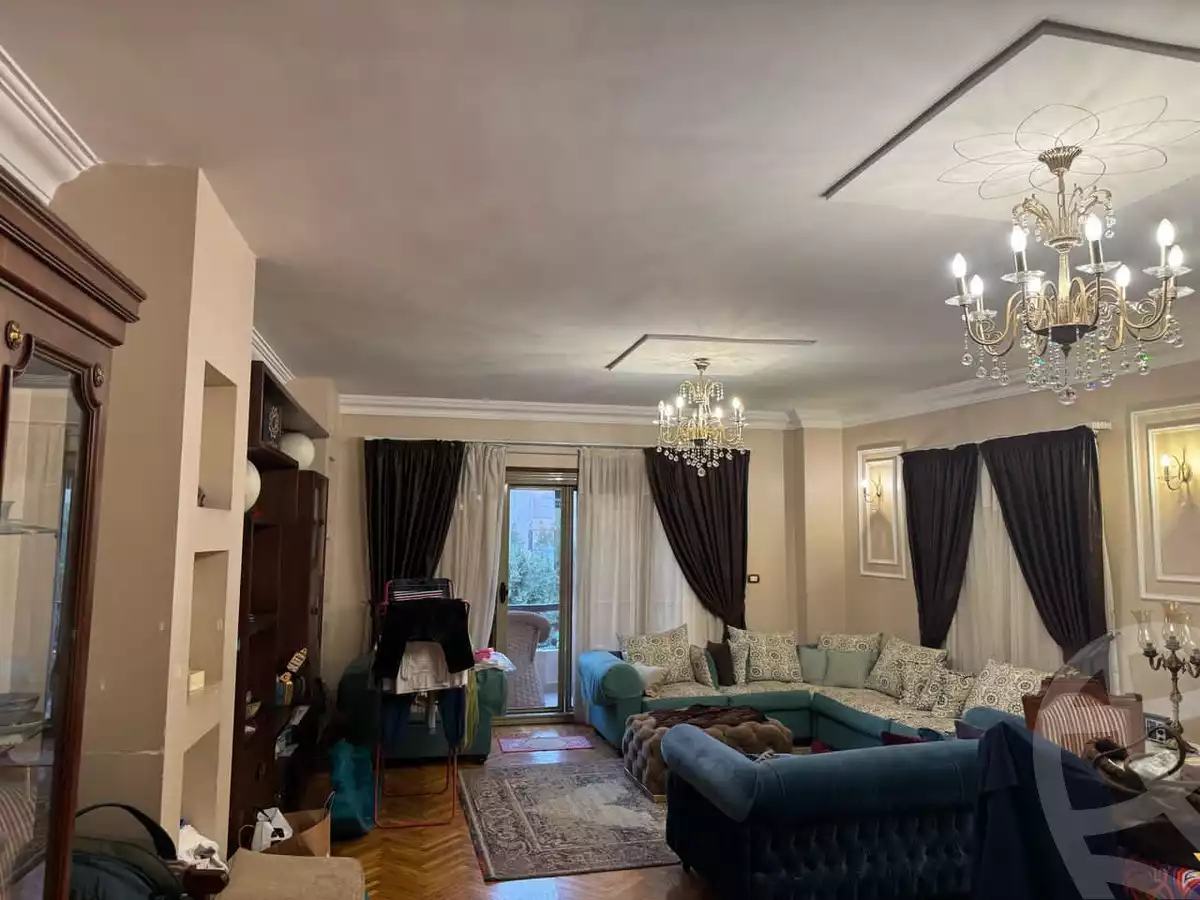 https://aqarmap.com.eg/en/listing/6065657-for-sale-cairo-new-cairo-el-yassamin-el-yasmeen-4-ali-al-sibai-st