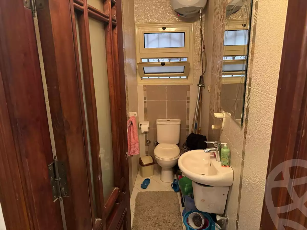 https://aqarmap.com.eg/en/listing/6065657-for-sale-cairo-new-cairo-el-yassamin-el-yasmeen-4-ali-al-sibai-st