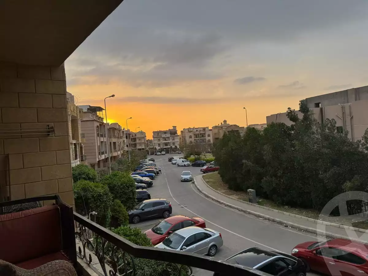 https://aqarmap.com.eg/en/listing/6065657-for-sale-cairo-new-cairo-el-yassamin-el-yasmeen-4-ali-al-sibai-st
