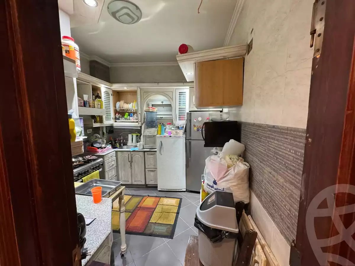 https://aqarmap.com.eg/en/listing/6065657-for-sale-cairo-new-cairo-el-yassamin-el-yasmeen-4-ali-al-sibai-st