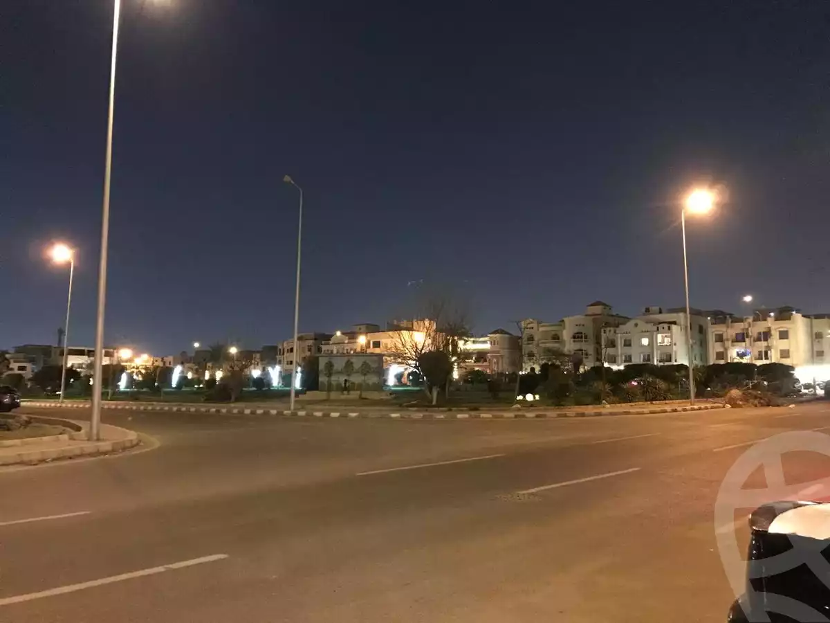 https://aqarmap.com.eg/en/listing/6065688-for-sale-cairo-new-cairo-el-yassamin-el-yasmeen-4-ali-al-sibai-st
