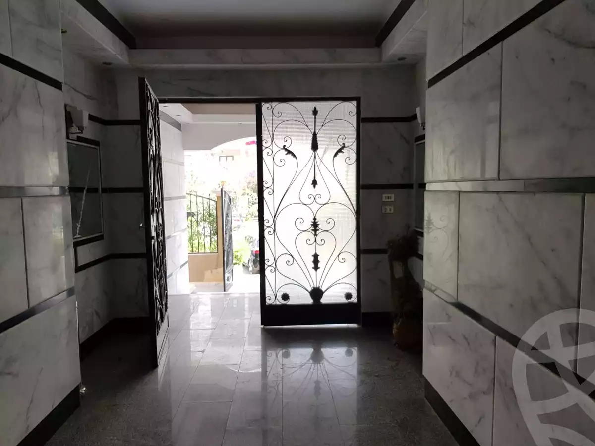 https://aqarmap.com.eg/en/listing/6065688-for-sale-cairo-new-cairo-el-yassamin-el-yasmeen-4-ali-al-sibai-st