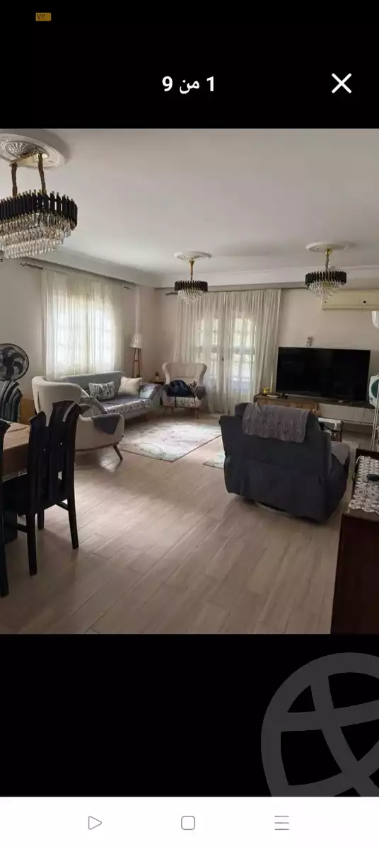https://aqarmap.com.eg/en/listing/6065712-for-sale-cairo-mokattam-lhdb-l-ly-s-zone