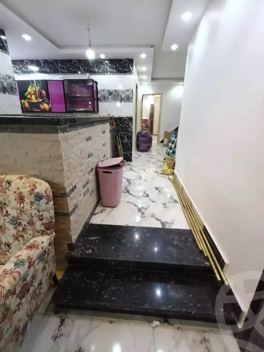 https://aqarmap.com.eg/en/listing/6065715-for-rent-cairo-mokattam-el-hadabah-el-wosta-el-mantaqa-el-olaa