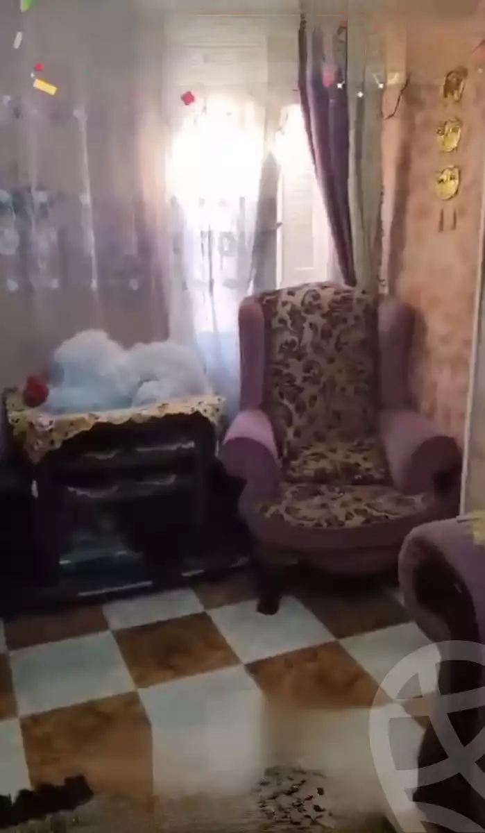 https://aqarmap.com.eg/ar/listing/6065686-for-sale-sharqia-10th-of-ramadan