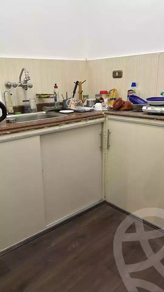 https://aqarmap.com.eg/ar/listing/6065740-for-sale-alexandria-ganaklis