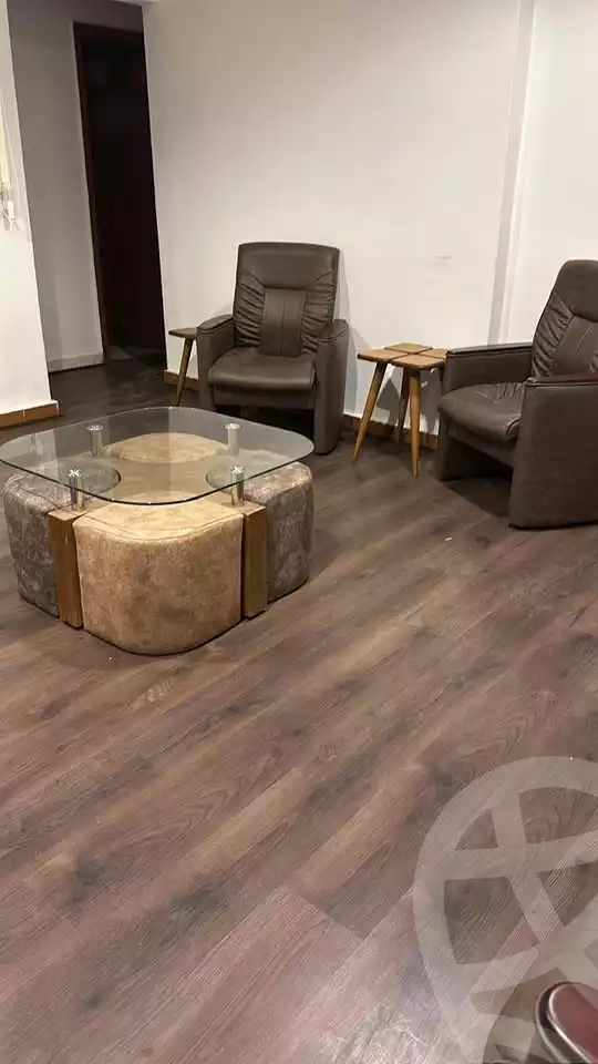 https://aqarmap.com.eg/ar/listing/6065740-for-sale-alexandria-ganaklis