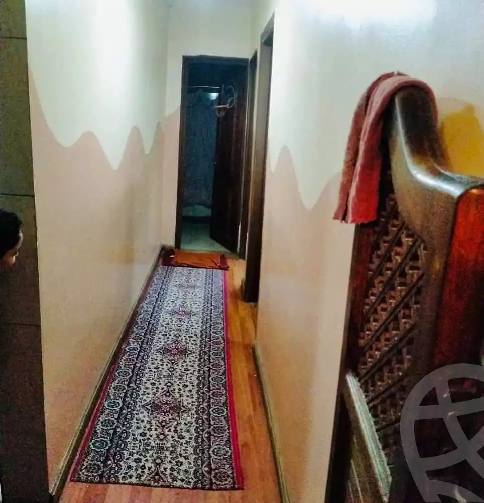 https://aqarmap.com.eg/ar/listing/6065763-for-sale-cairo-mokattam-lhdb-l-ly-shareaa-9