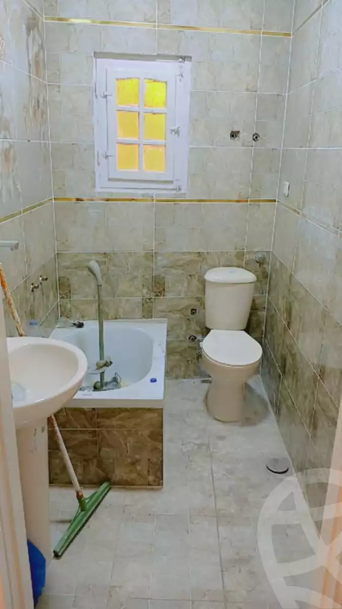 https://aqarmap.com.eg/en/listing/6065770-for-sale-alexandria-l-jmy-lbytsh-al-aeda-al-kadema-st