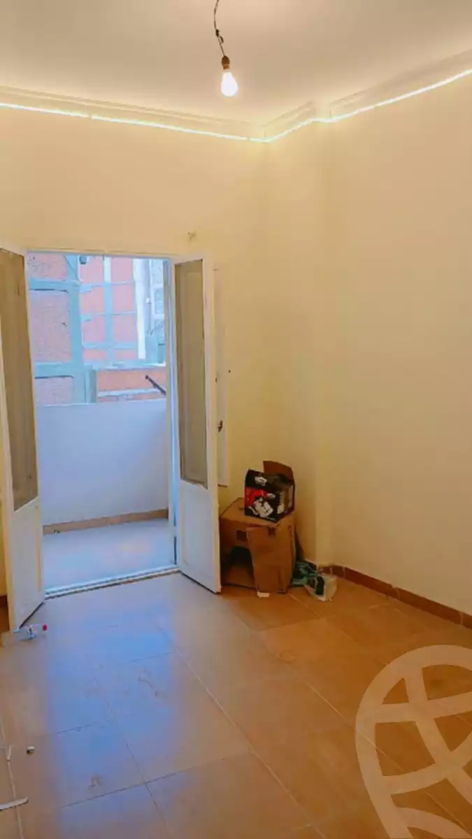 https://aqarmap.com.eg/en/listing/6065770-for-sale-alexandria-l-jmy-lbytsh-al-aeda-al-kadema-st