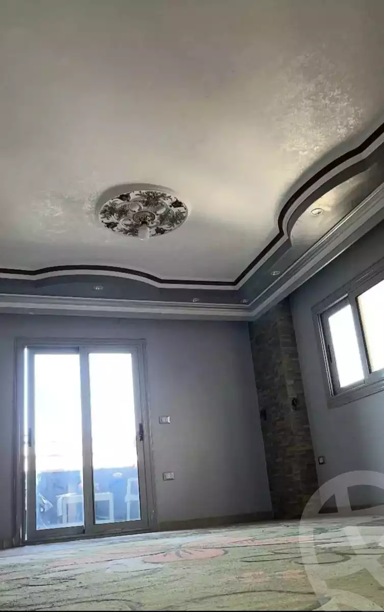 https://aqarmap.com.eg/en/listing/6065773-for-sale-cairo-mokattam-el-hadabah-el-wosta-el-mantaqa-el-rabaa