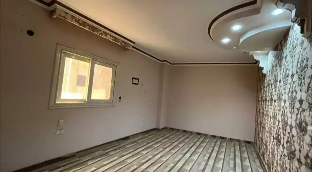 https://aqarmap.com.eg/en/listing/6065773-for-sale-cairo-mokattam-el-hadabah-el-wosta-el-mantaqa-el-rabaa