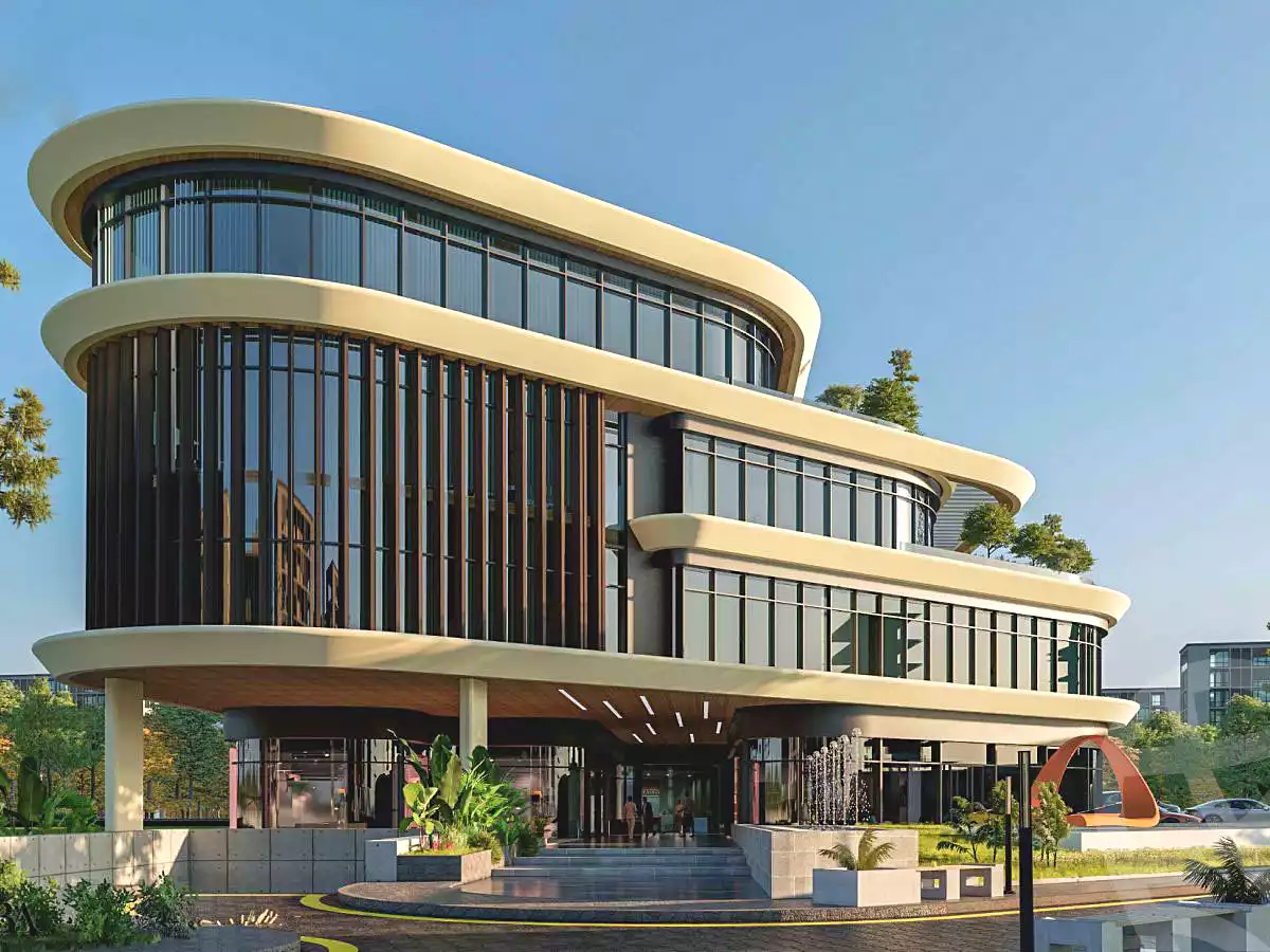 https://aqarmap.com.eg/en/listing/6058895-projects-the-terraces-mall