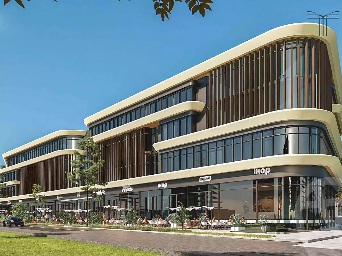 https://aqarmap.com.eg/en/listing/6058895-projects-the-terraces-mall