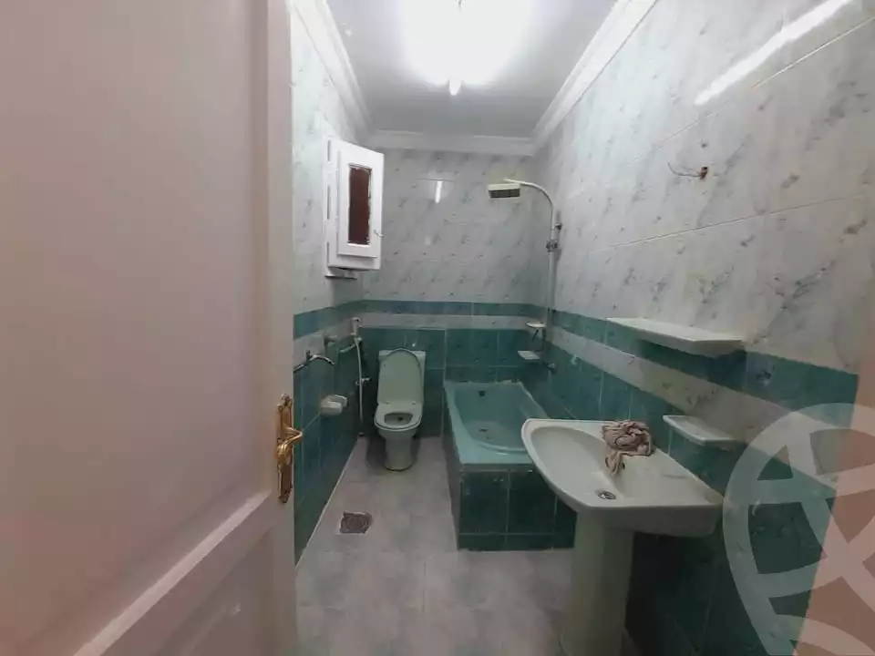 https://aqarmap.com.eg/ar/listing/6065790-for-sale-alexandria-l-jmy-shataa-el-nakheel