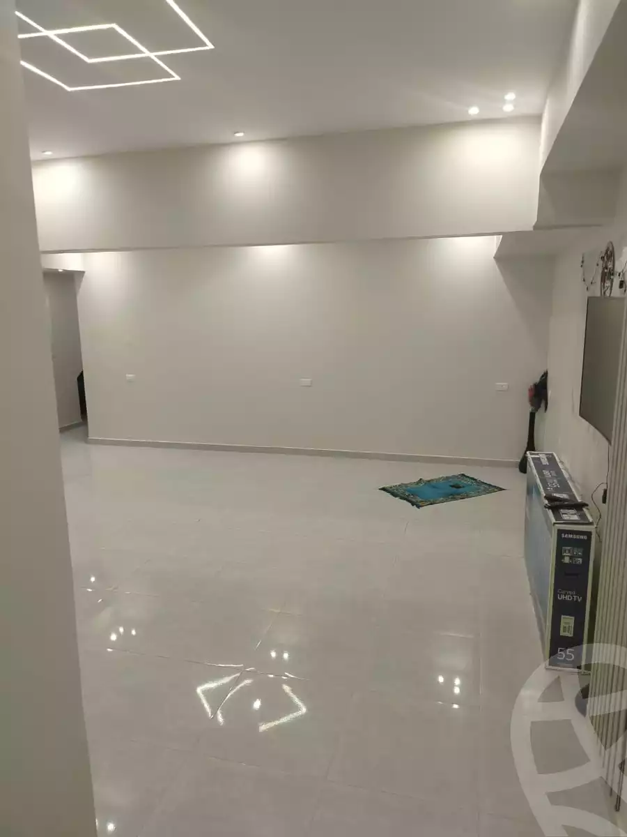 https://aqarmap.com.eg/en/listing/6065795-for-sale-cairo-new-cairo-el-yassamin-el-yasmeen-4-ali-al-sibai-st