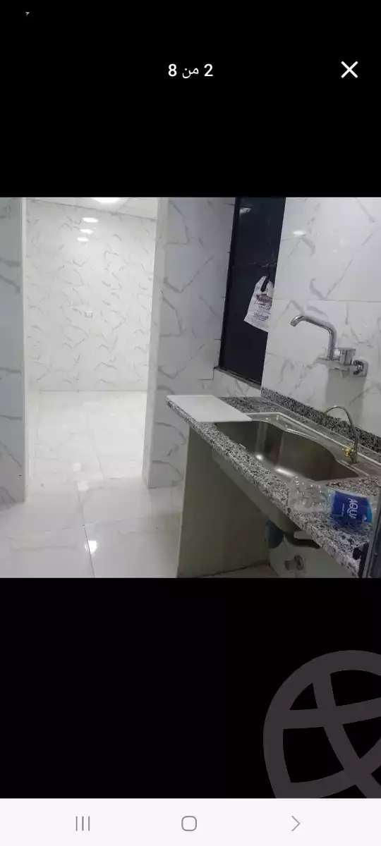 https://aqarmap.com.eg/en/listing/6065828-for-rent-kafr-el-sheikh-kafr-el-sheikh-city