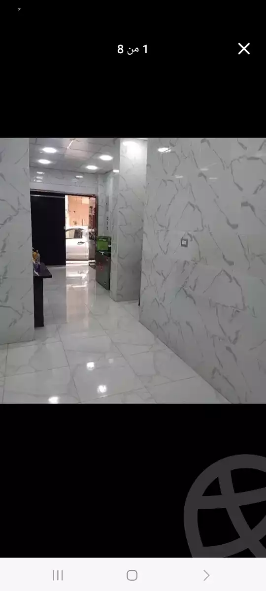 https://aqarmap.com.eg/en/listing/6065828-for-rent-kafr-el-sheikh-kafr-el-sheikh-city