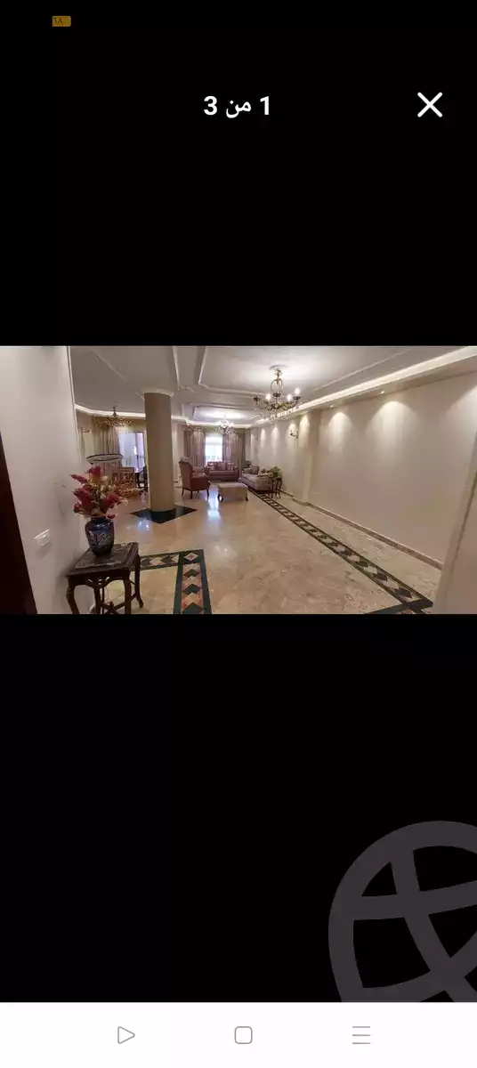 https://aqarmap.com.eg/en/listing/6065778-for-sale-cairo-mokattam-lhdb-l-ly-shr-krym-bnwn