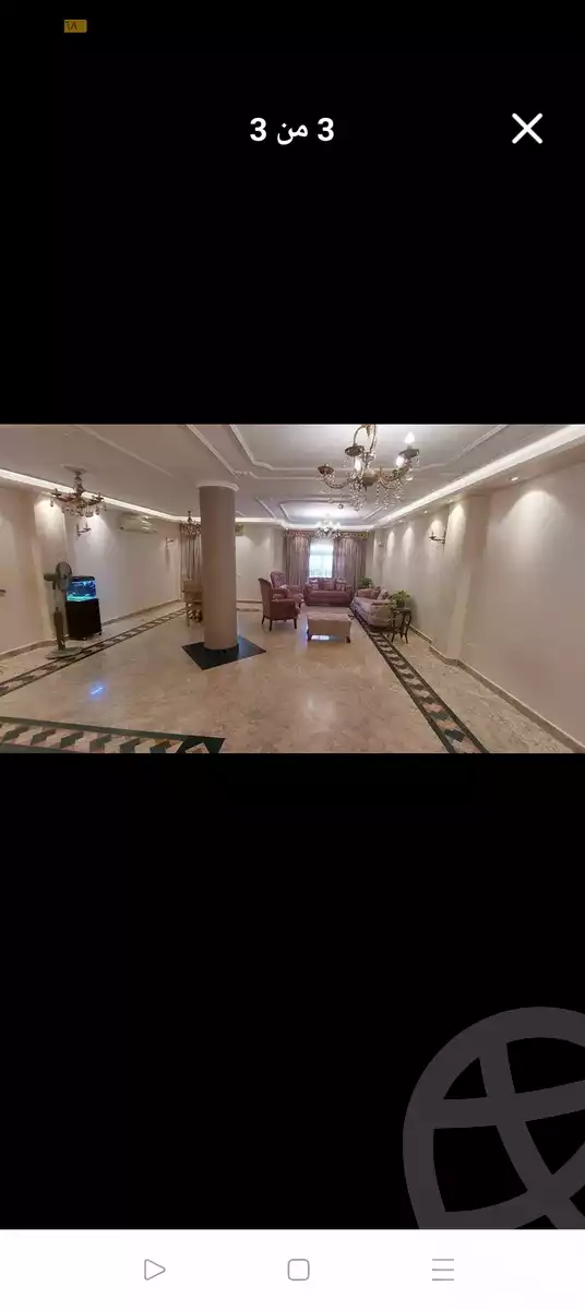 https://aqarmap.com.eg/en/listing/6065778-for-sale-cairo-mokattam-lhdb-l-ly-shr-krym-bnwn