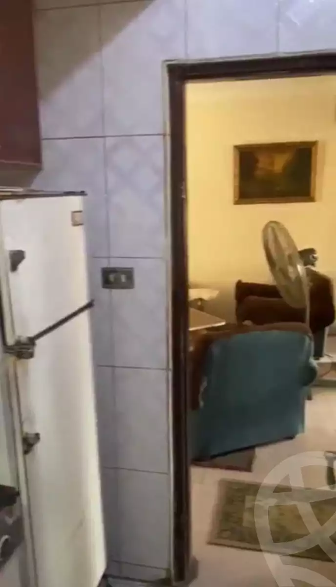 https://aqarmap.com.eg/en/listing/6065822-for-sale-cairo-faisal-shareaa-el-malek-fasel