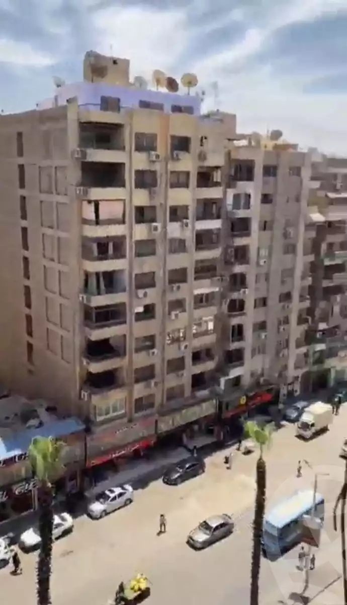 https://aqarmap.com.eg/en/listing/6065822-for-sale-cairo-faisal-shareaa-el-malek-fasel